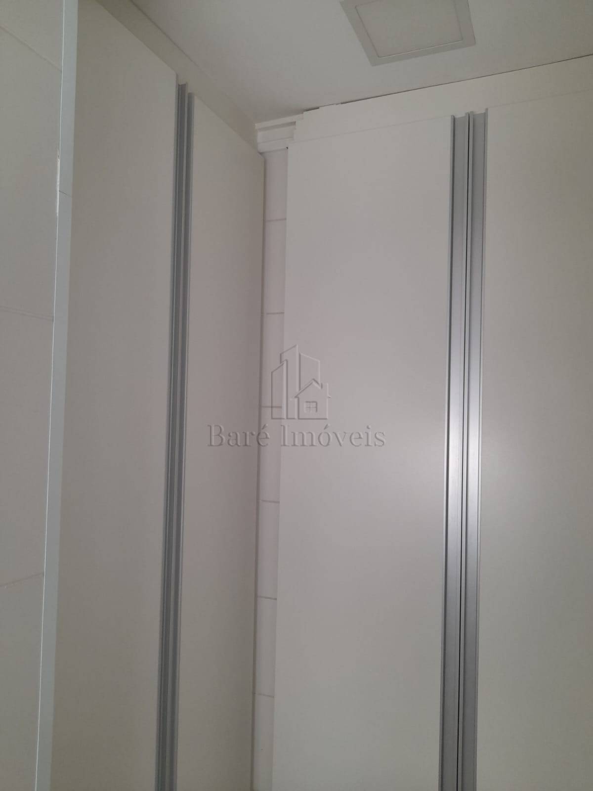 Apartamento, 3 quartos, 130 m² - Foto 3