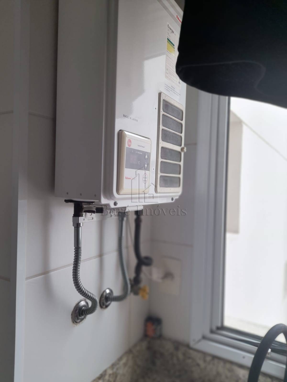 Apartamento, 3 quartos, 130 m² - Foto 2