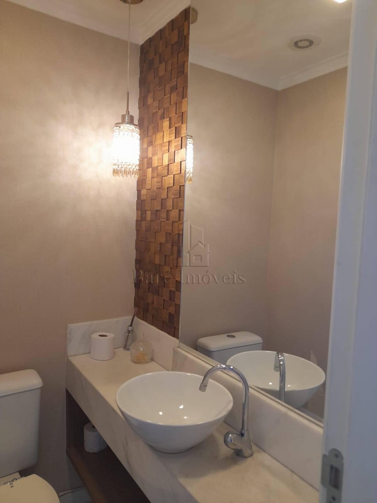 Apartamento, 3 quartos, 130 m² - Foto 5