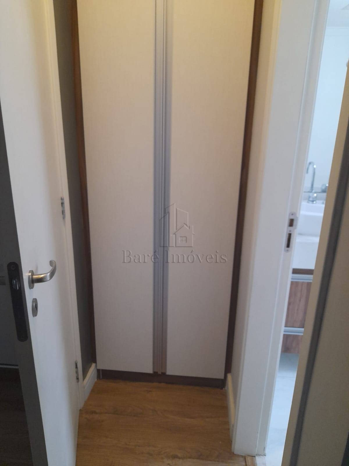 Apartamento, 3 quartos, 130 m² - Foto 8