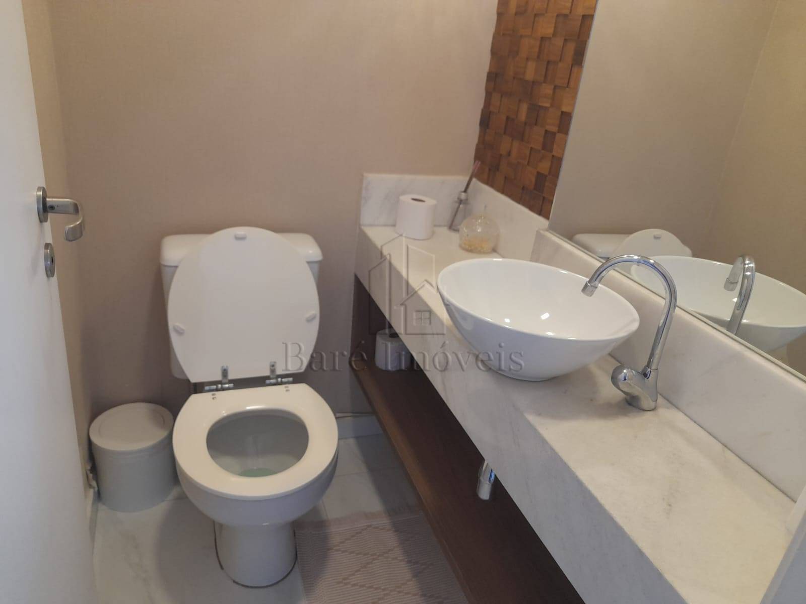 Apartamento, 3 quartos, 130 m² - Foto 7