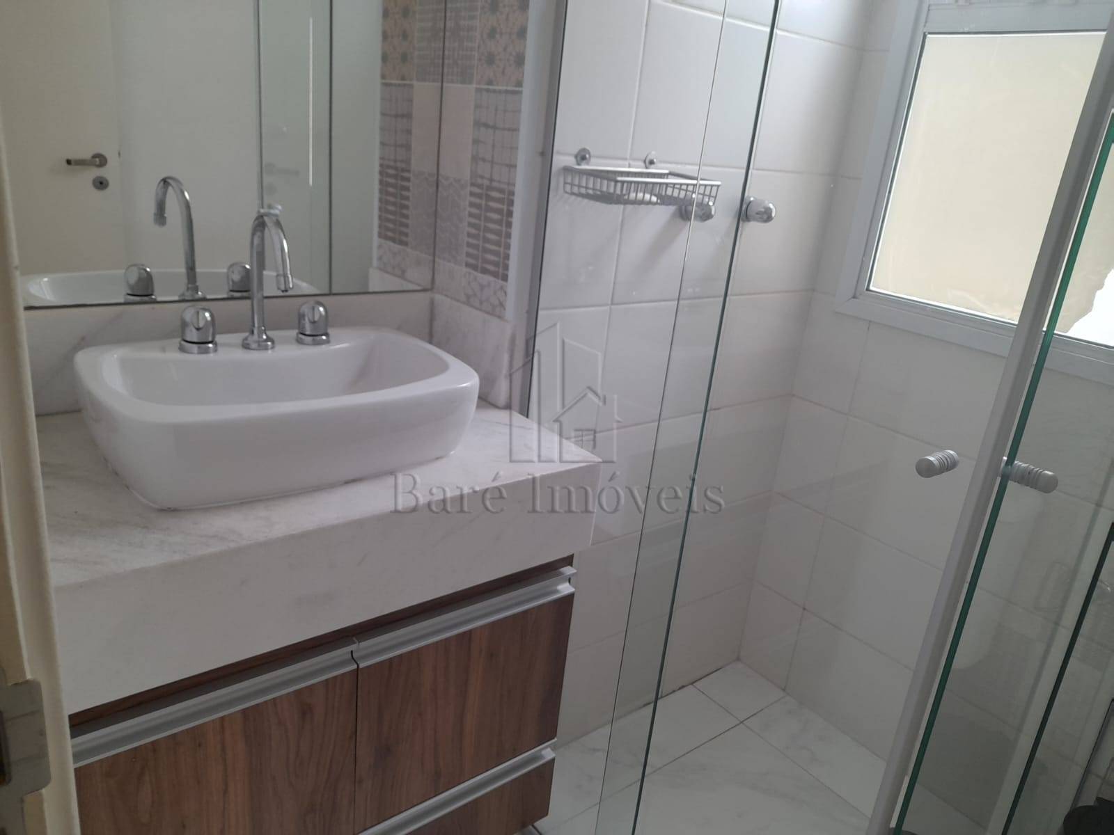 Apartamento, 3 quartos, 130 m² - Foto 10