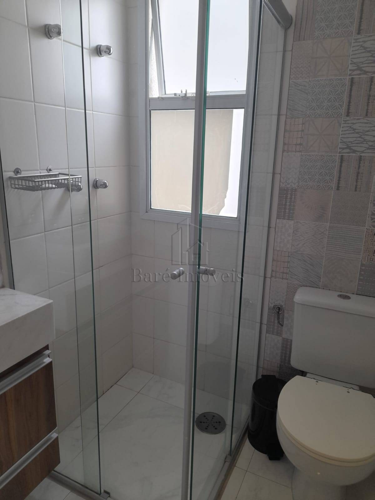 Apartamento, 3 quartos, 130 m² - Foto 13