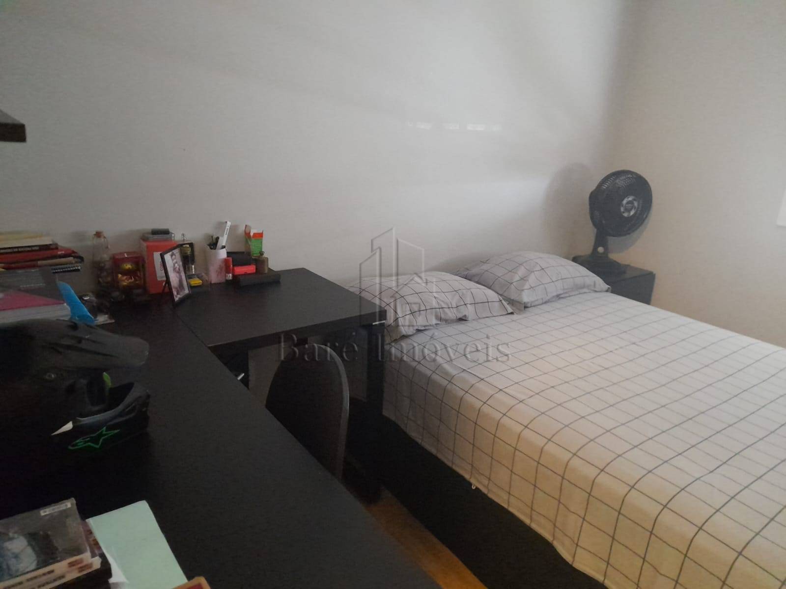 Apartamento, 3 quartos, 130 m² - Foto 12