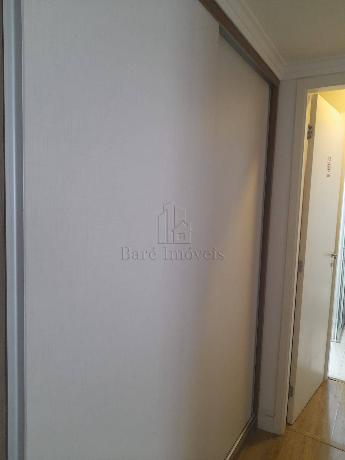 Apartamento, 3 quartos, 130 m² - Foto 15