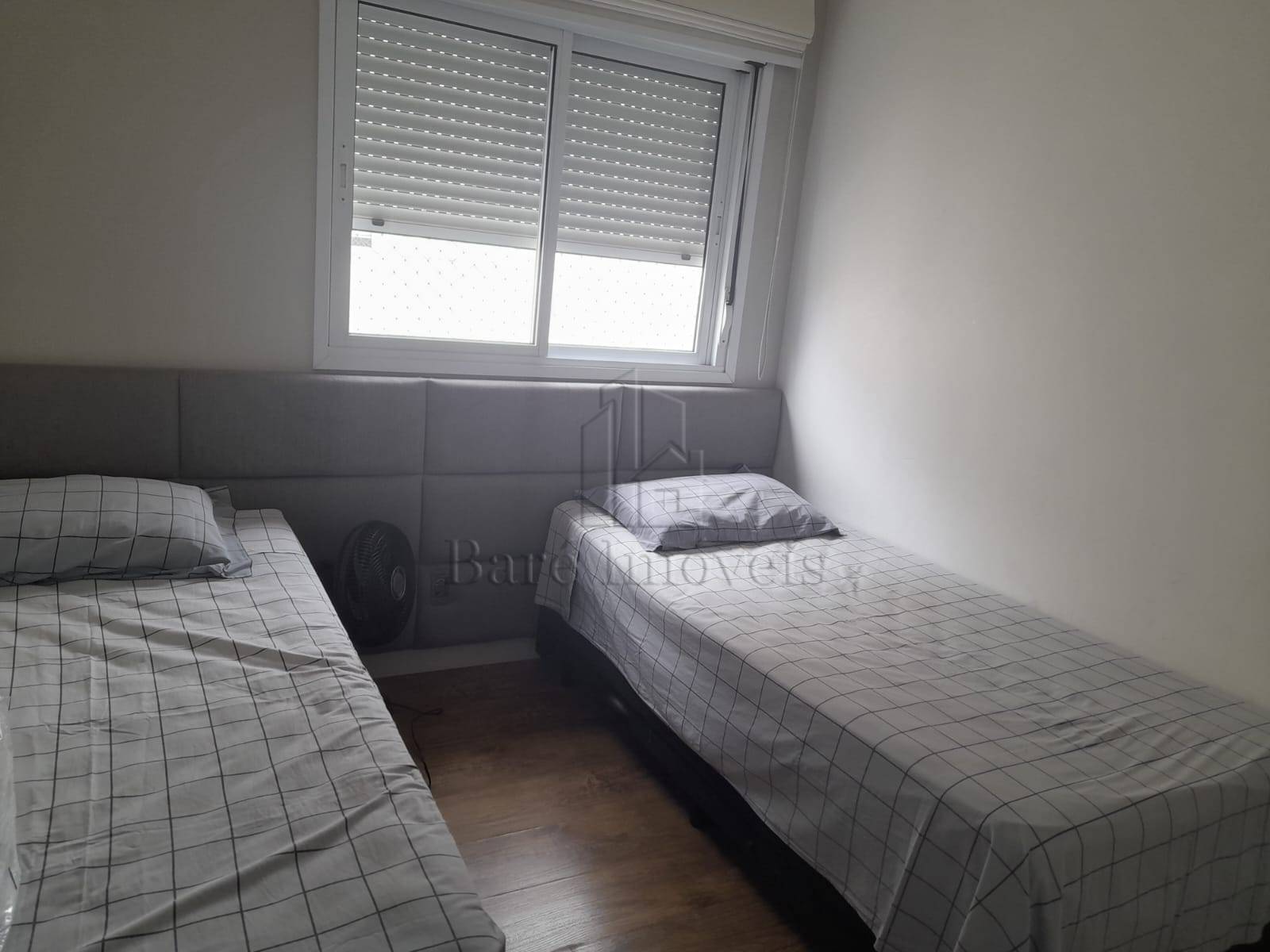Apartamento, 3 quartos, 130 m² - Foto 17