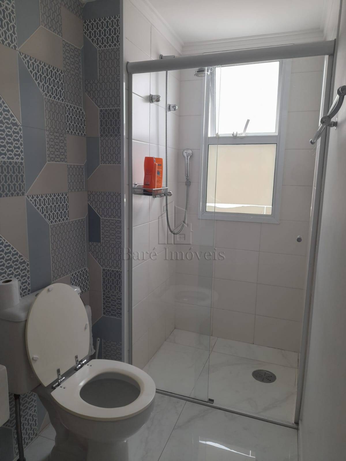 Apartamento, 3 quartos, 130 m² - Foto 16