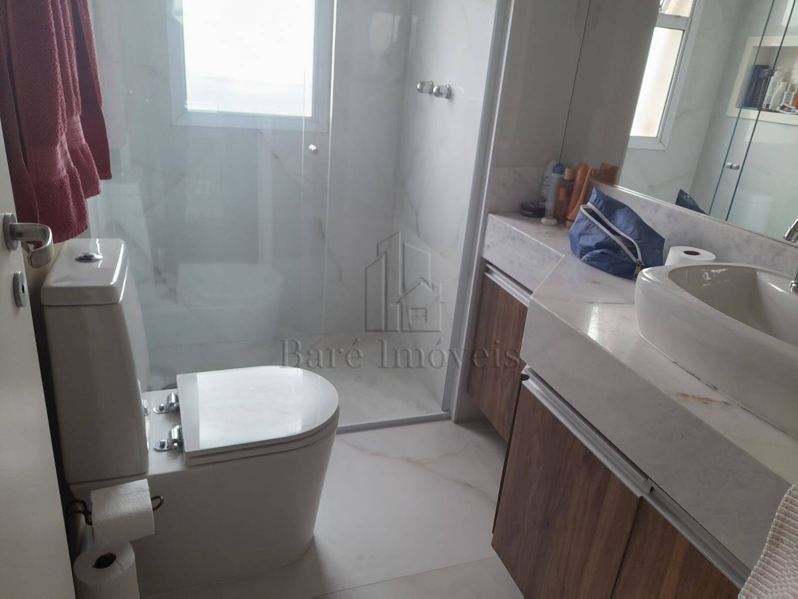 Apartamento, 3 quartos, 130 m² - Foto 22