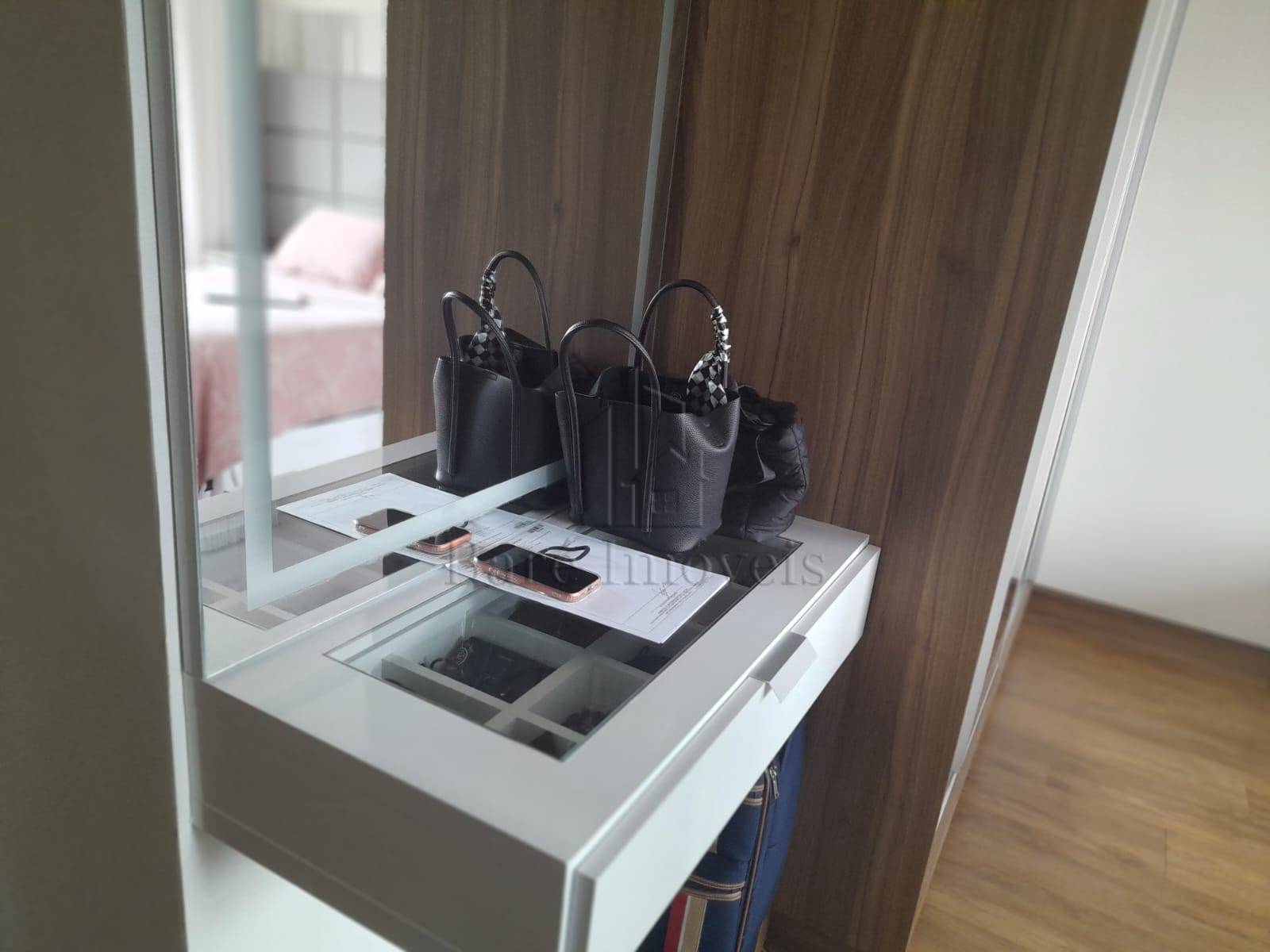 Apartamento, 3 quartos, 130 m² - Foto 18