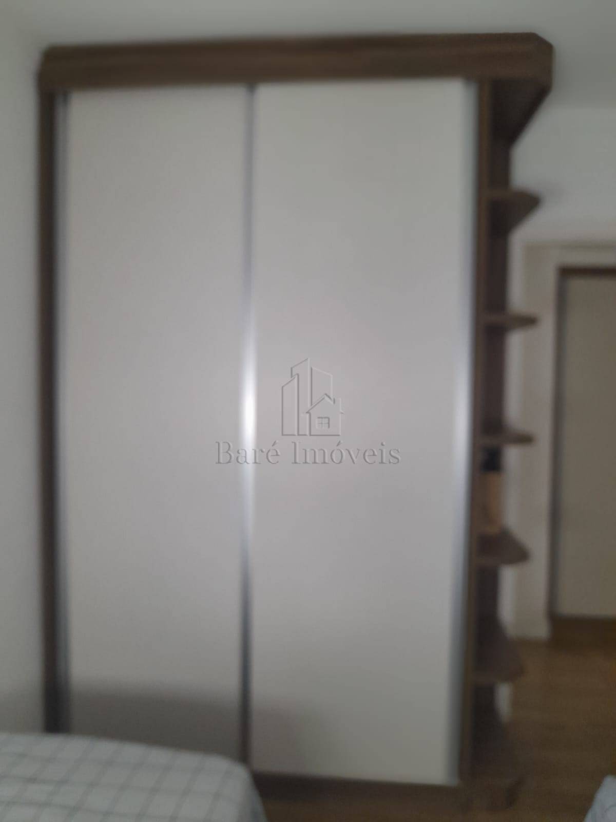 Apartamento, 3 quartos, 130 m² - Foto 20