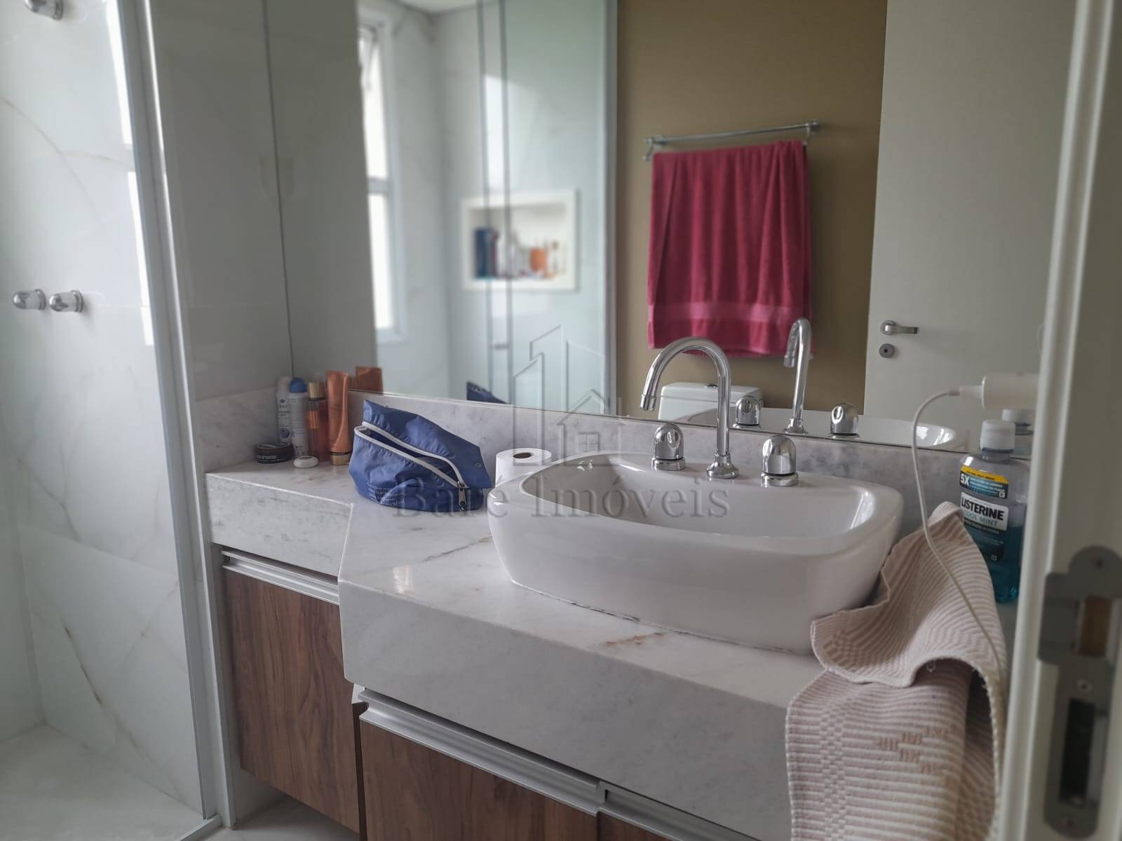 Apartamento, 3 quartos, 130 m² - Foto 21