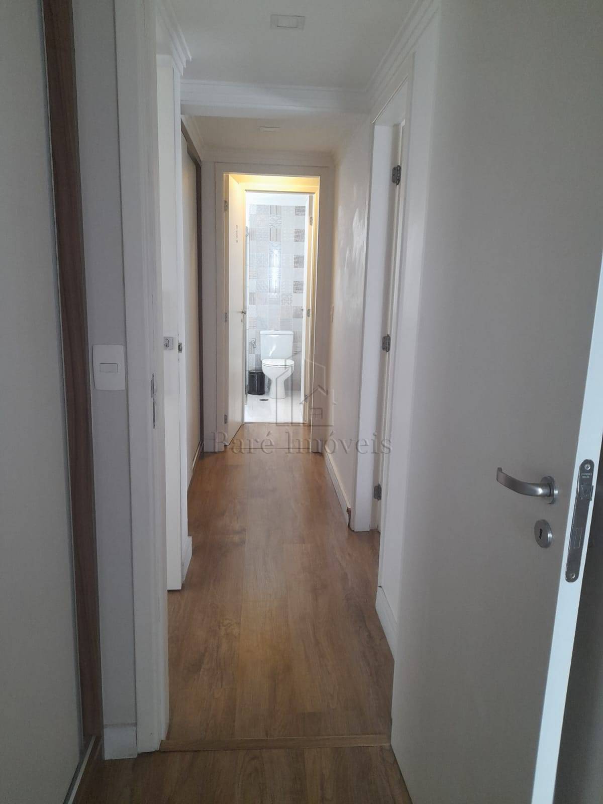 Apartamento, 3 quartos, 130 m² - Foto 19