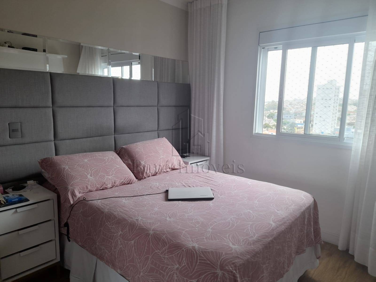 Apartamento, 3 quartos, 130 m² - Foto 25