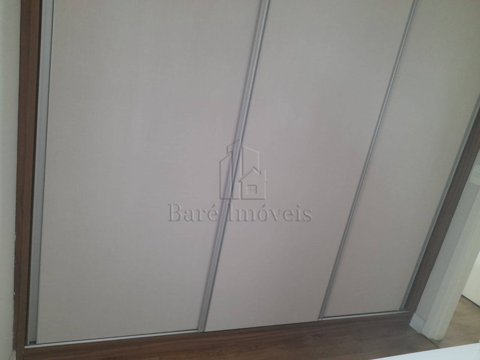 Apartamento, 3 quartos, 130 m² - Foto 24