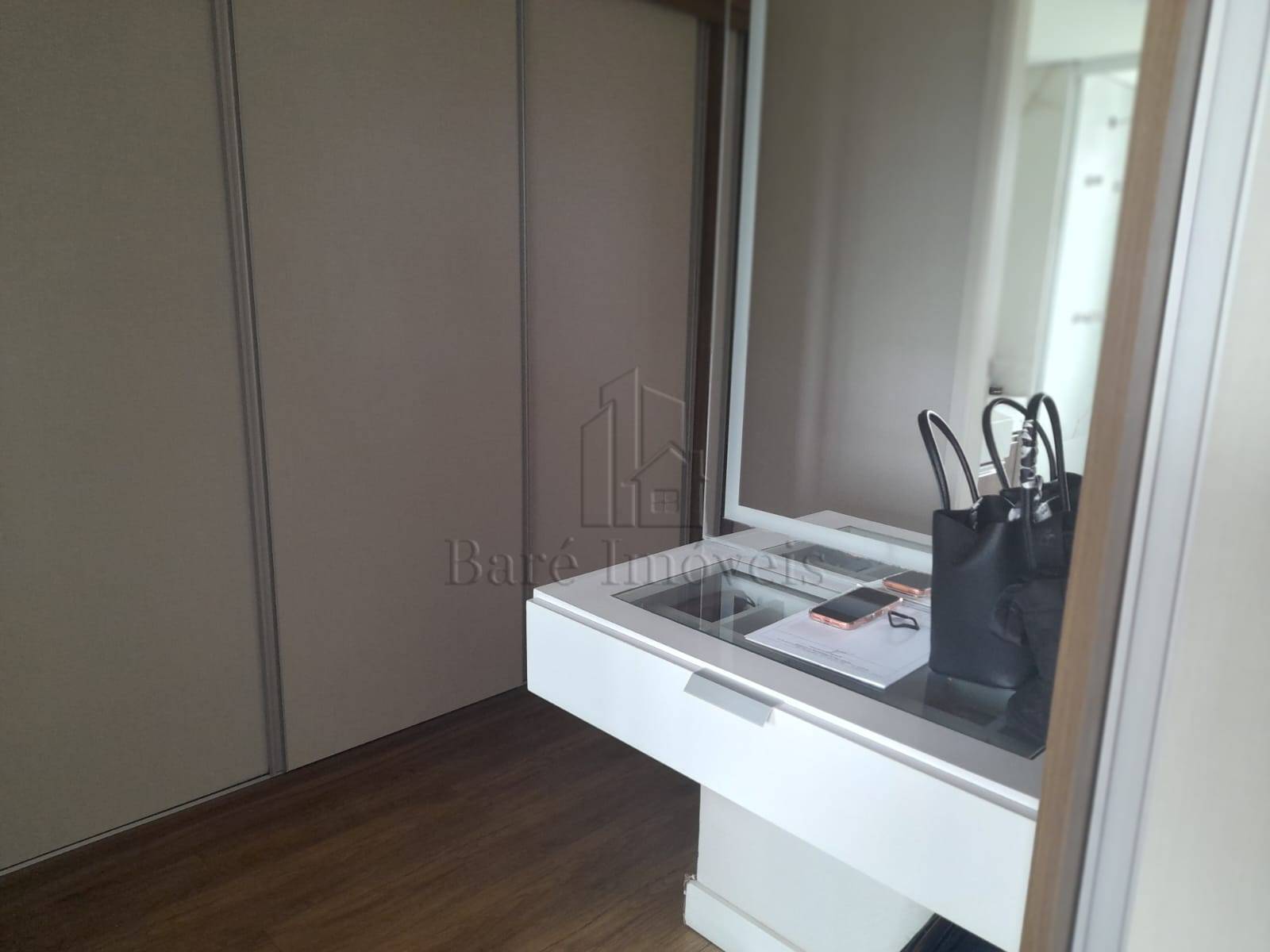 Apartamento, 3 quartos, 130 m² - Foto 23