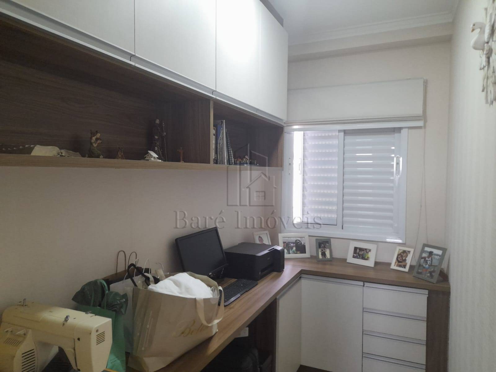 Apartamento, 3 quartos, 130 m² - Foto 26