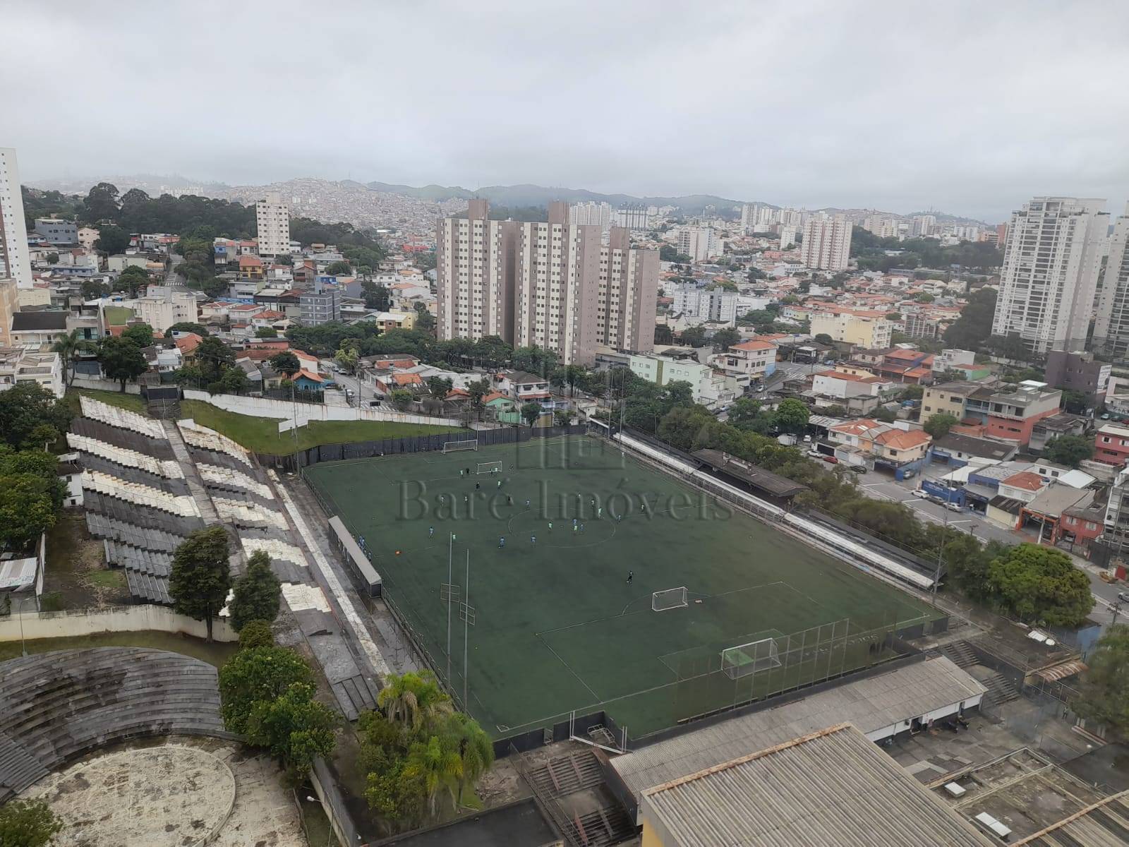 Apartamento, 3 quartos, 130 m² - Foto 28