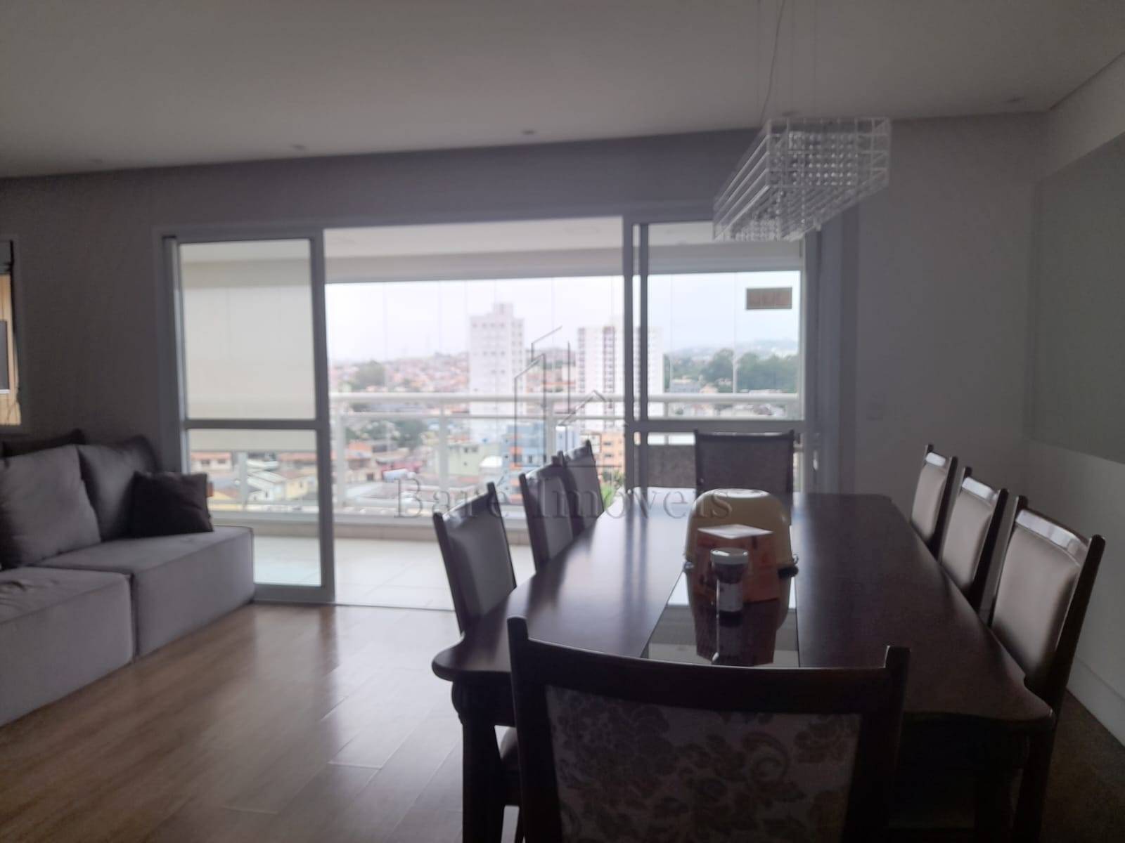 Apartamento, 3 quartos, 130 m² - Foto 33