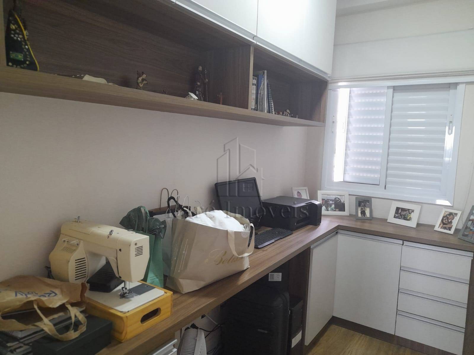 Apartamento, 3 quartos, 130 m² - Foto 31