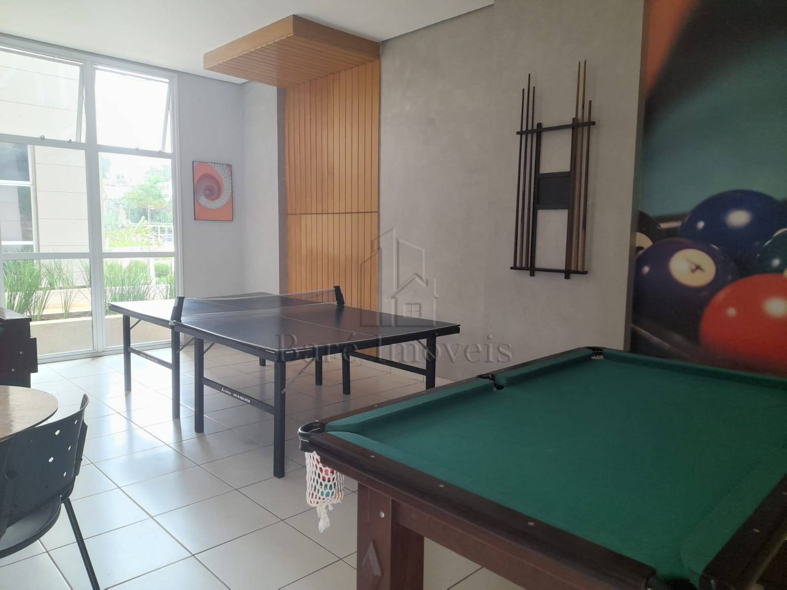 Apartamento, 3 quartos, 130 m² - Foto 40