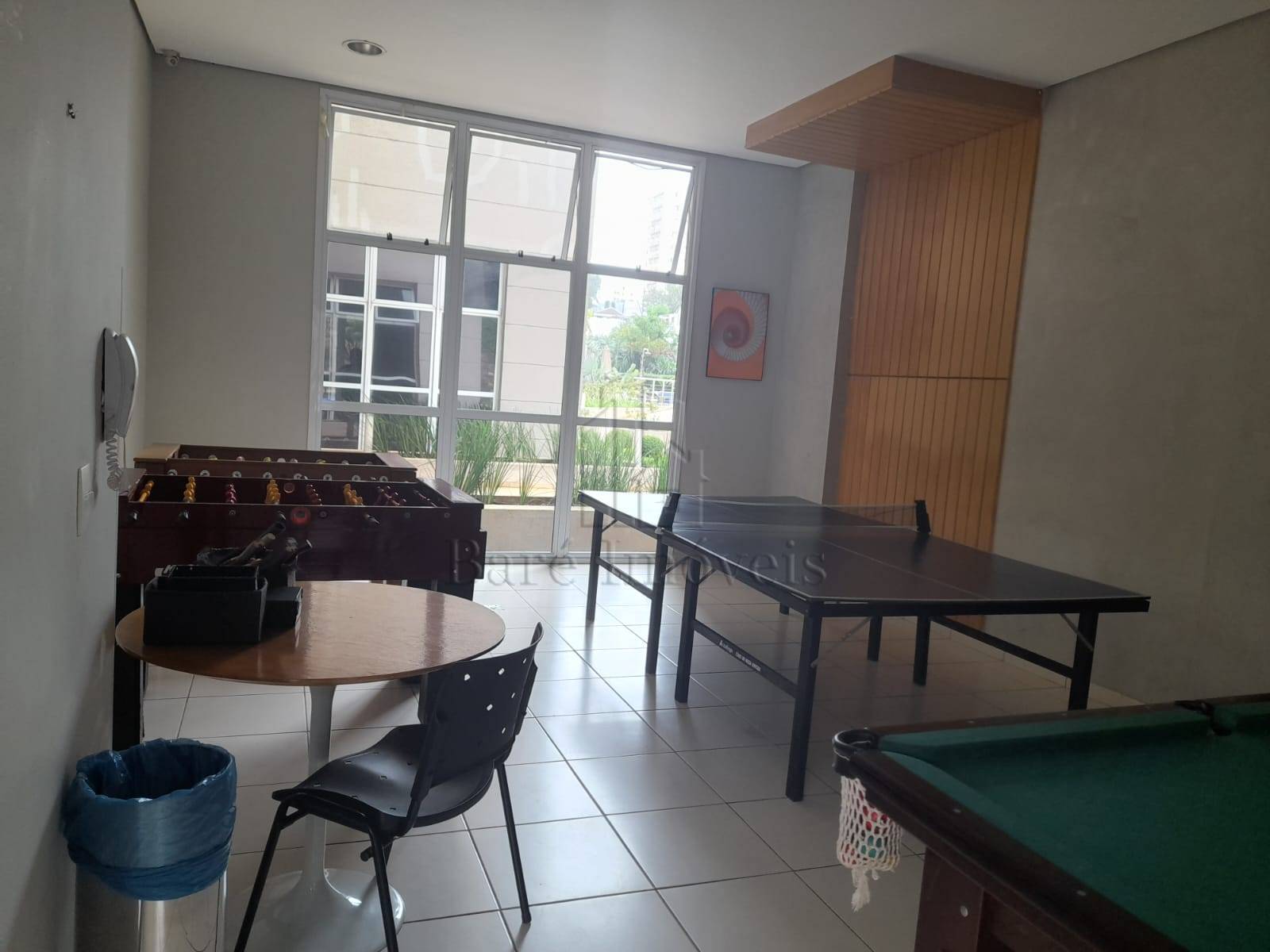 Apartamento, 3 quartos, 130 m² - Foto 39