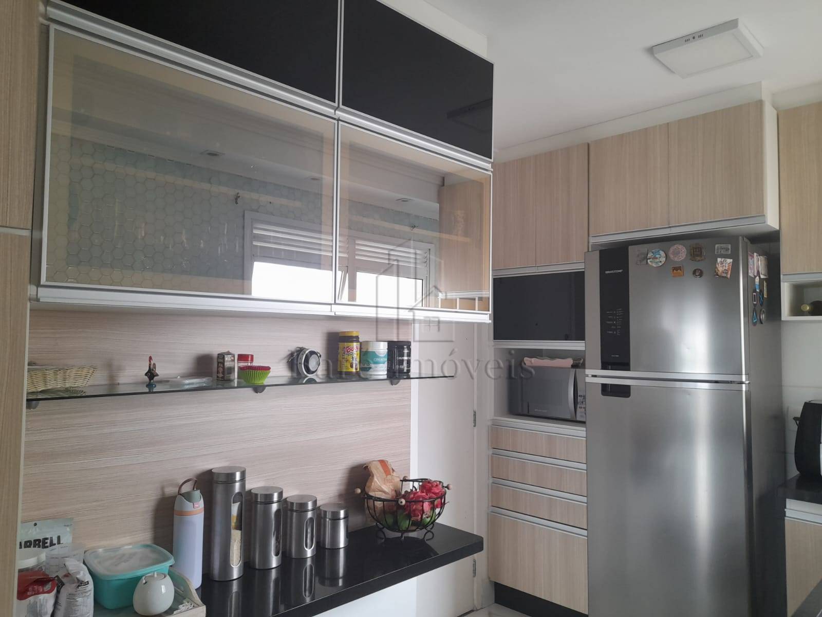 Apartamento, 3 quartos, 130 m² - Foto 37