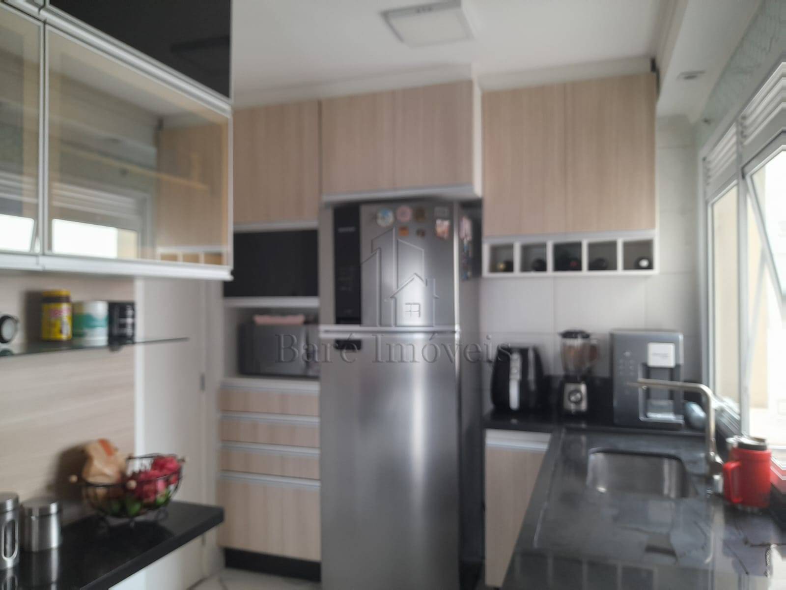 Apartamento, 3 quartos, 130 m² - Foto 36