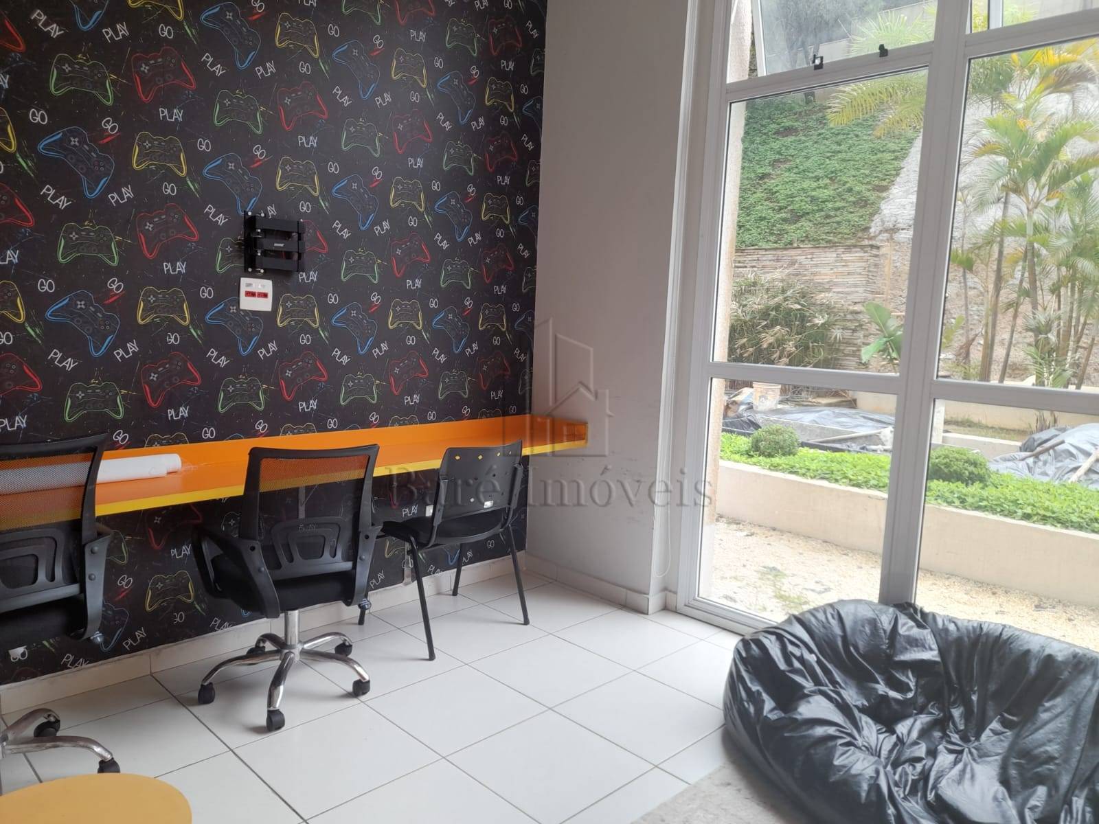 Apartamento, 3 quartos, 130 m² - Foto 42