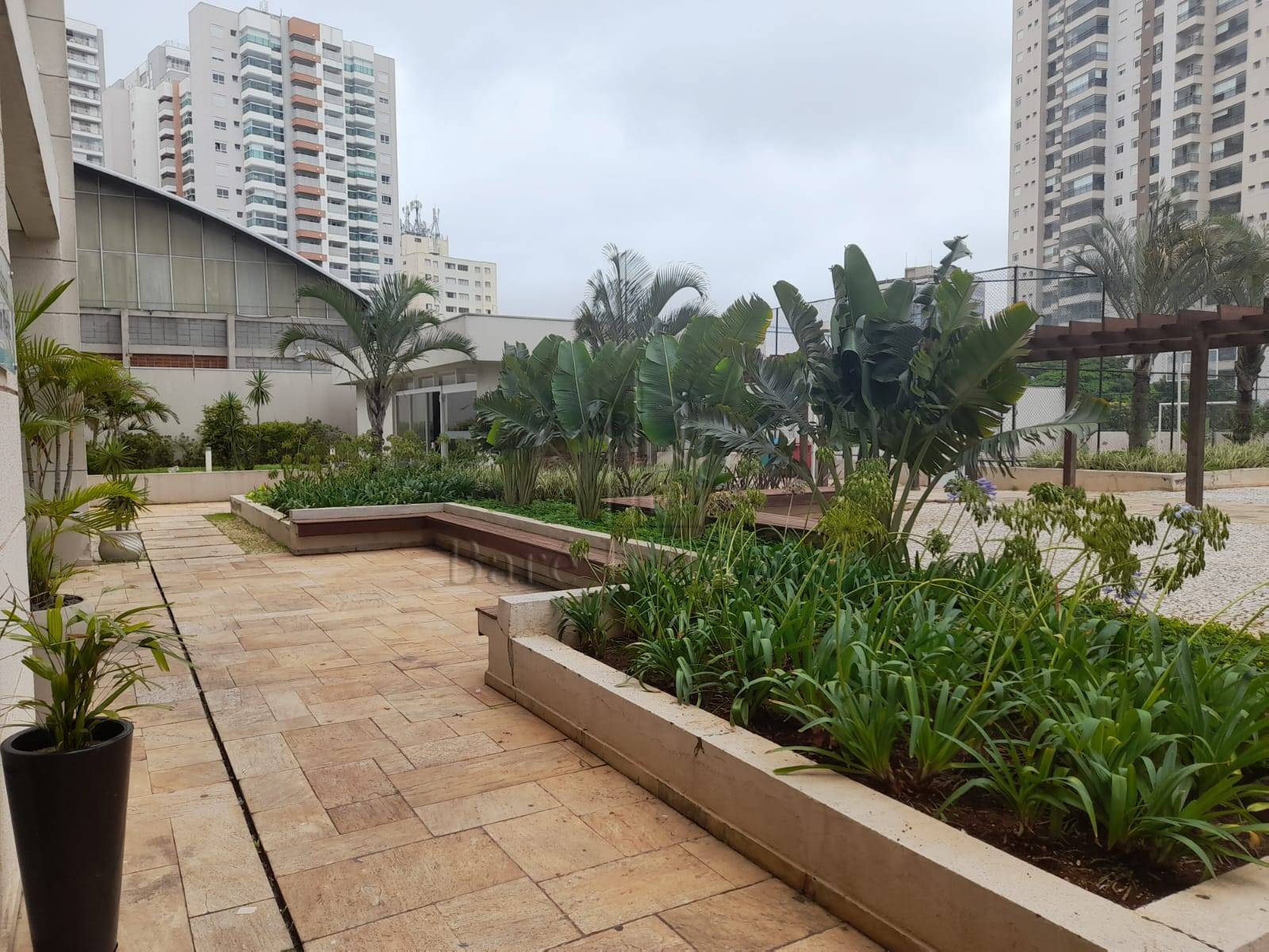 Apartamento, 3 quartos, 130 m² - Foto 43