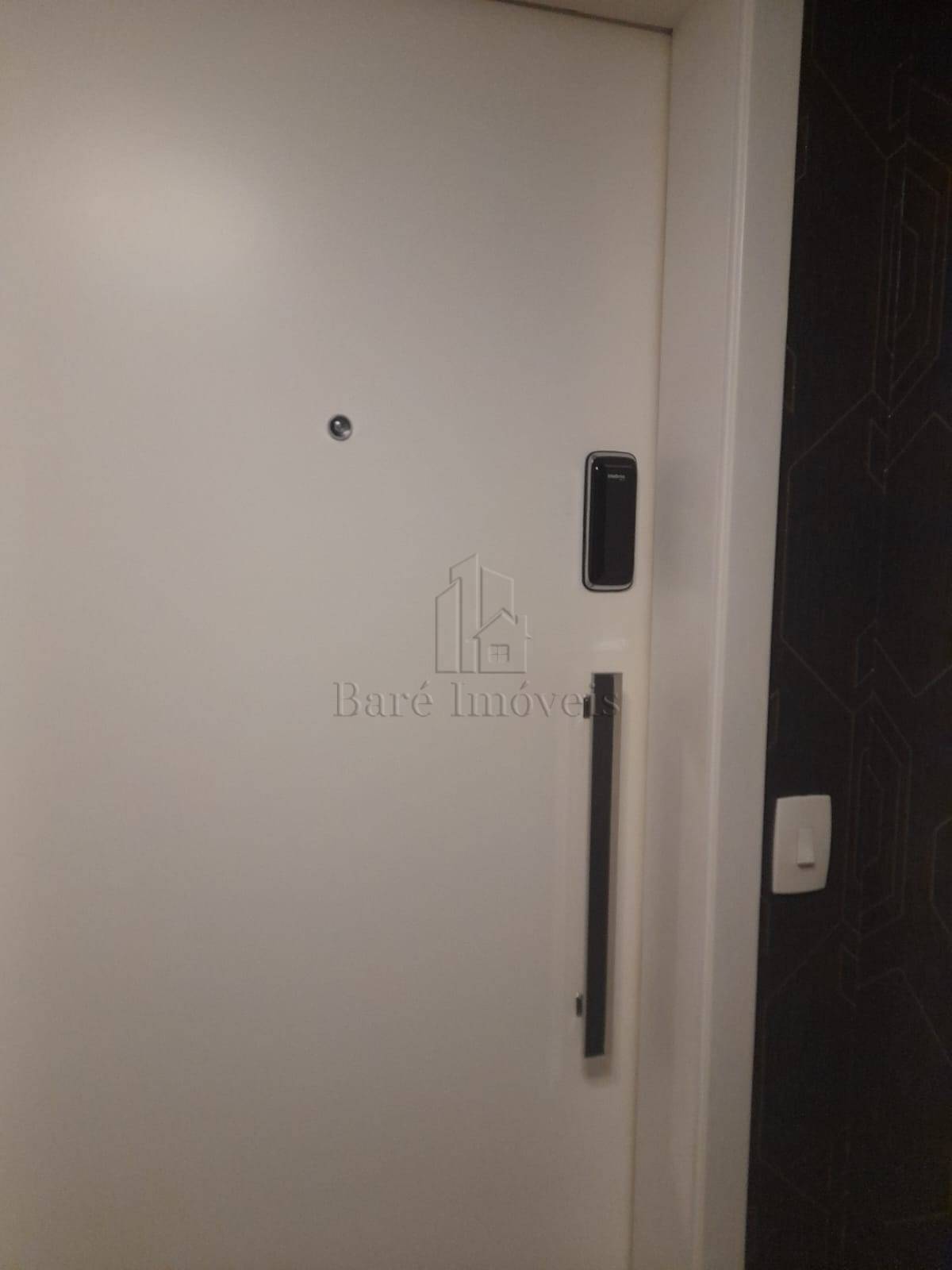 Apartamento, 3 quartos, 130 m² - Foto 41