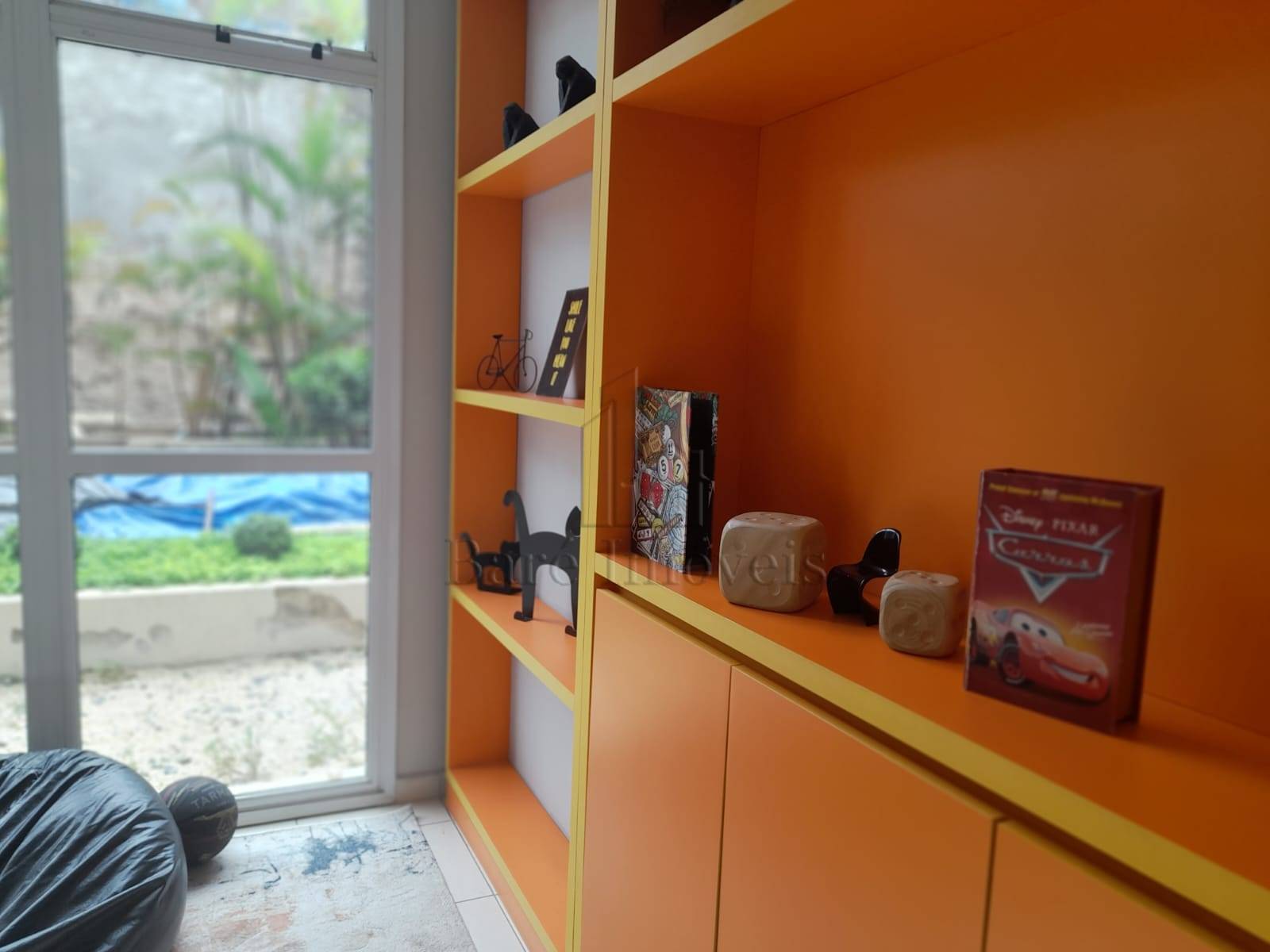 Apartamento, 3 quartos, 130 m² - Foto 45