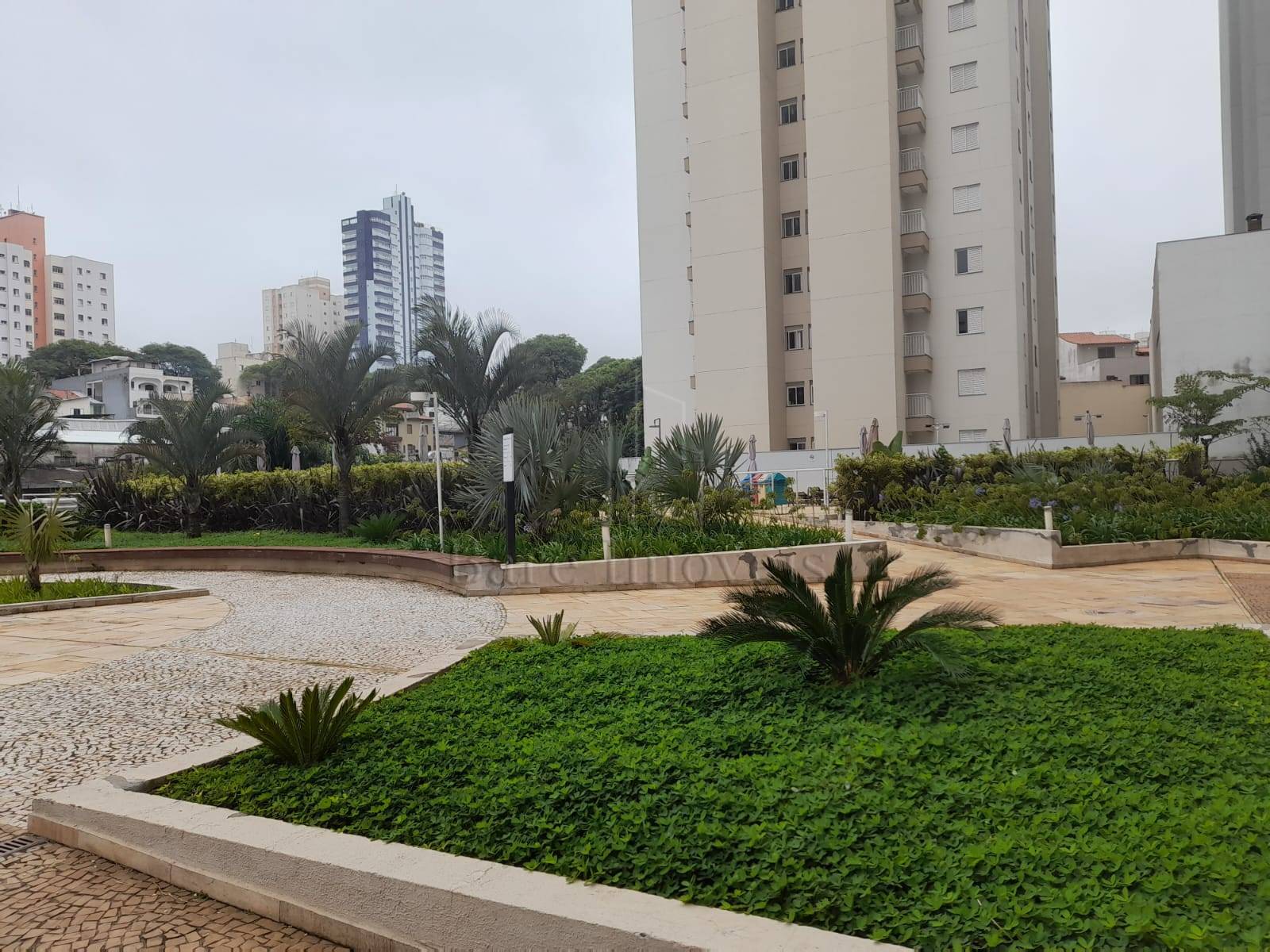 Apartamento, 3 quartos, 130 m² - Foto 44