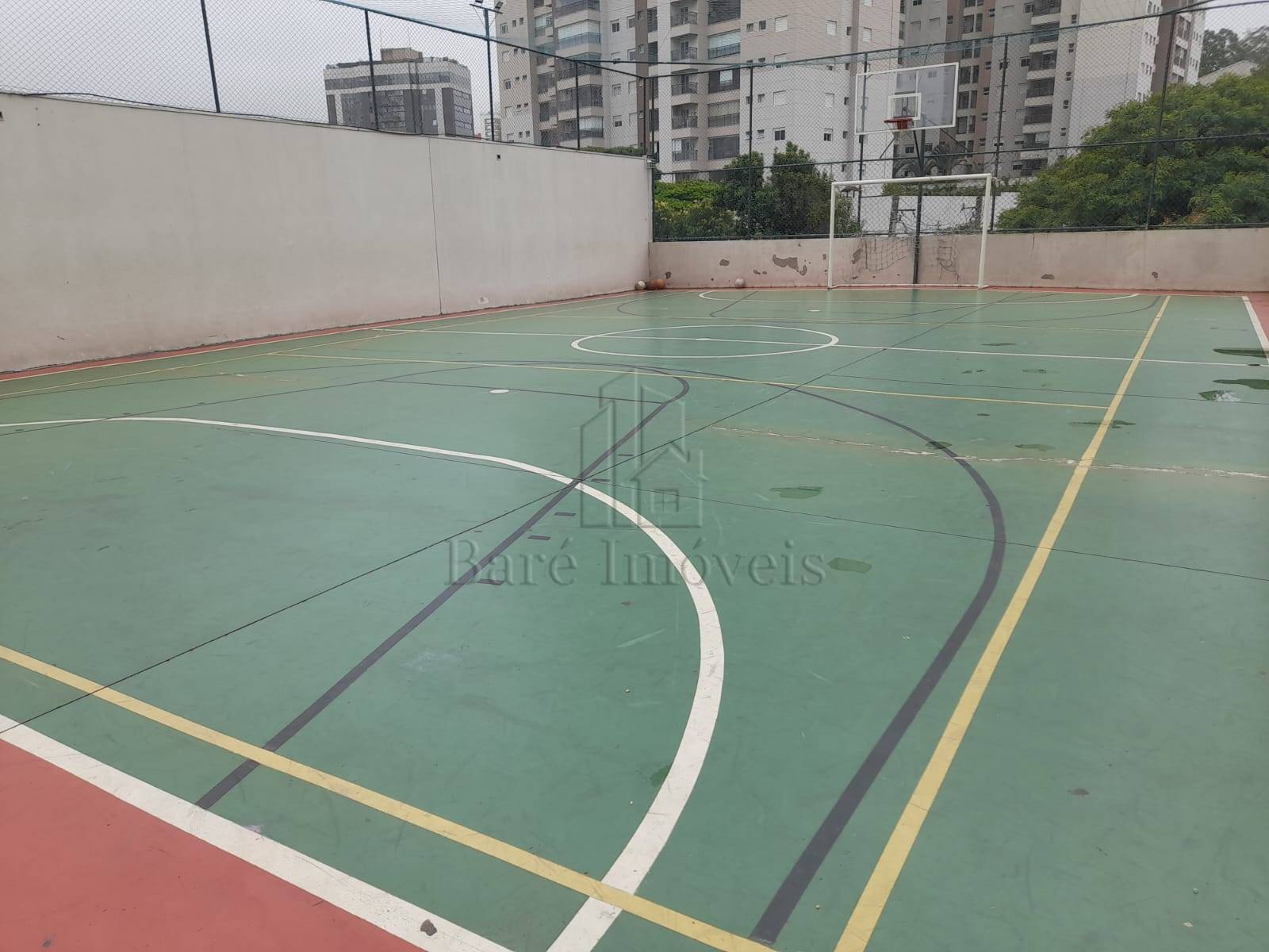 Apartamento, 3 quartos, 130 m² - Foto 46