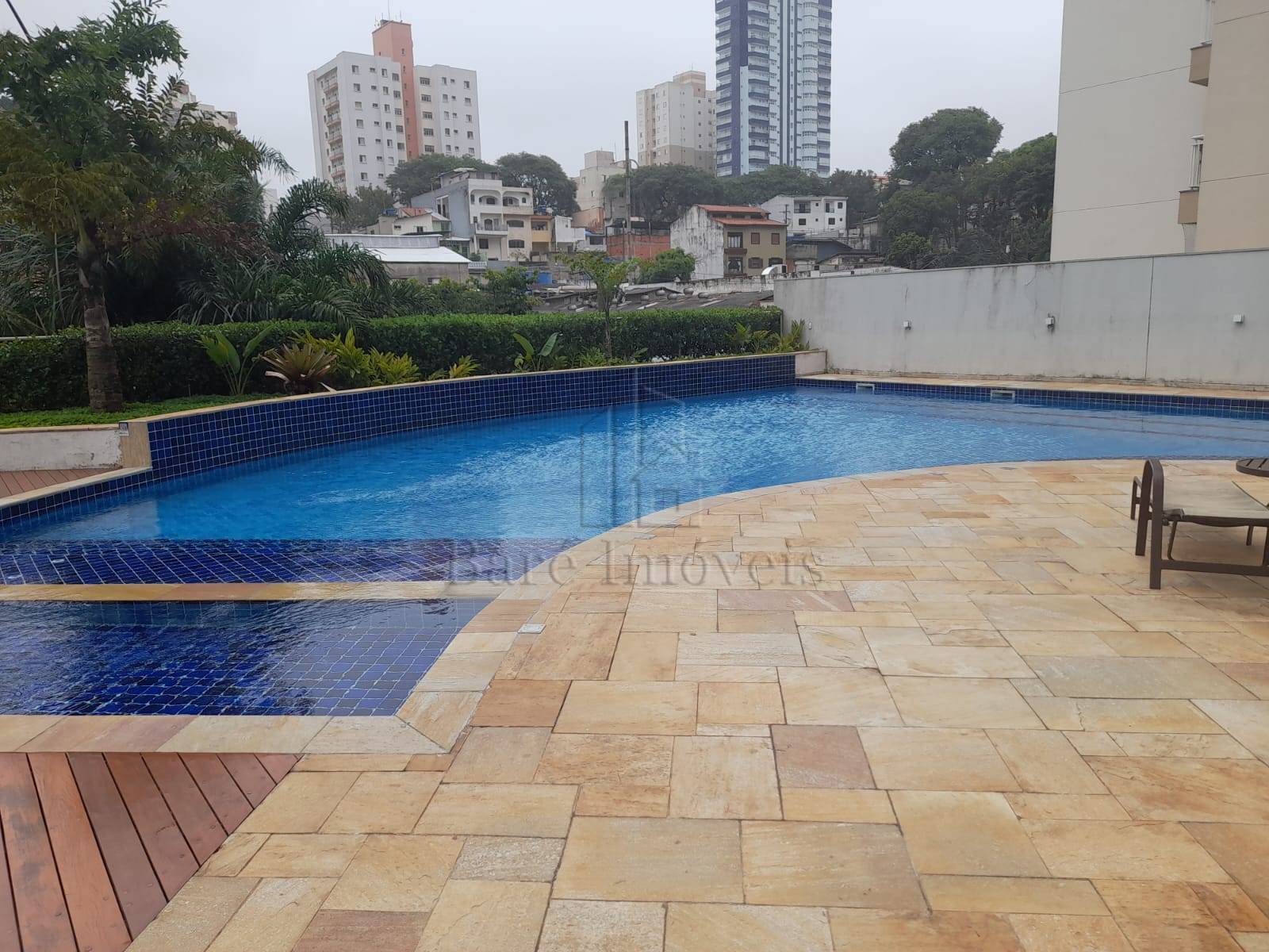 Apartamento, 3 quartos, 130 m² - Foto 47