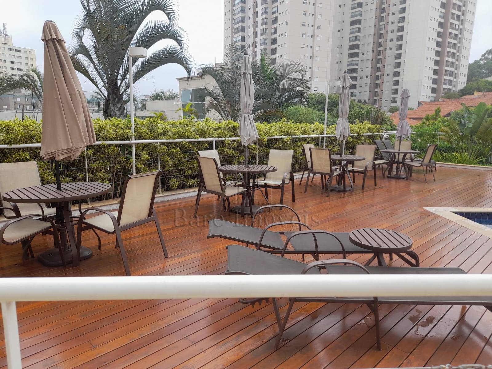 Apartamento, 3 quartos, 130 m² - Foto 51