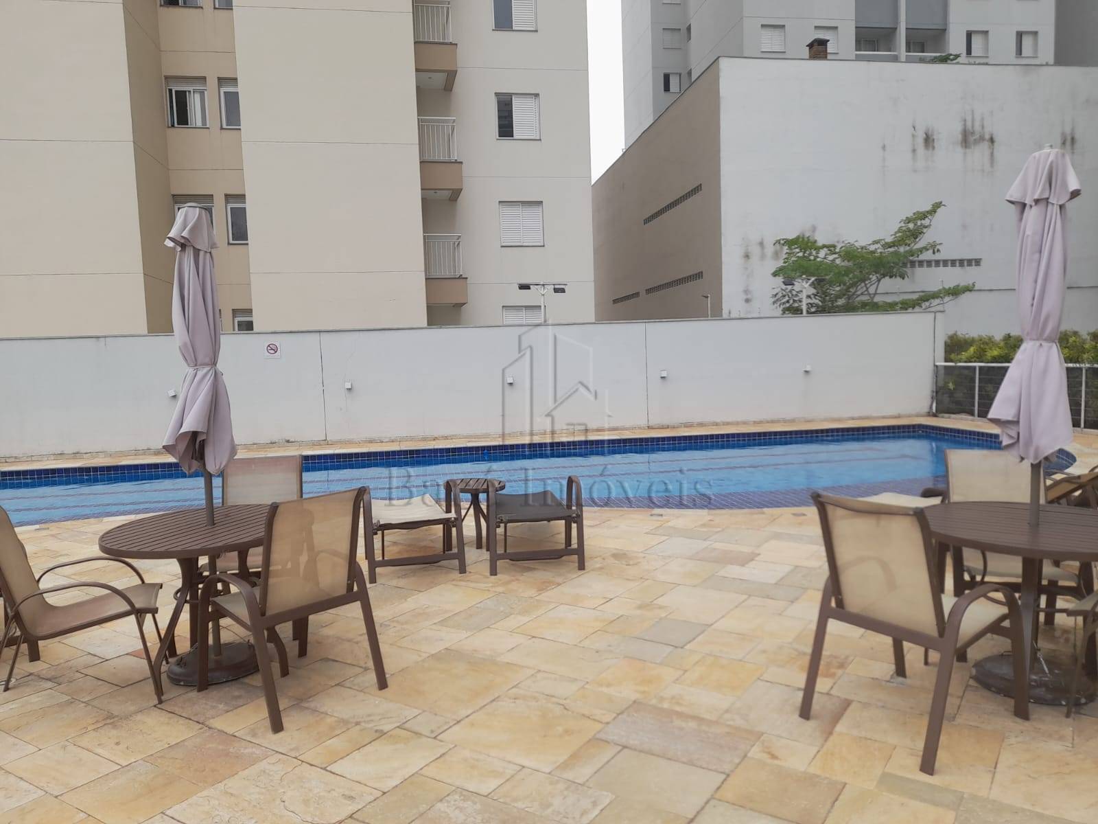 Apartamento, 3 quartos, 130 m² - Foto 50