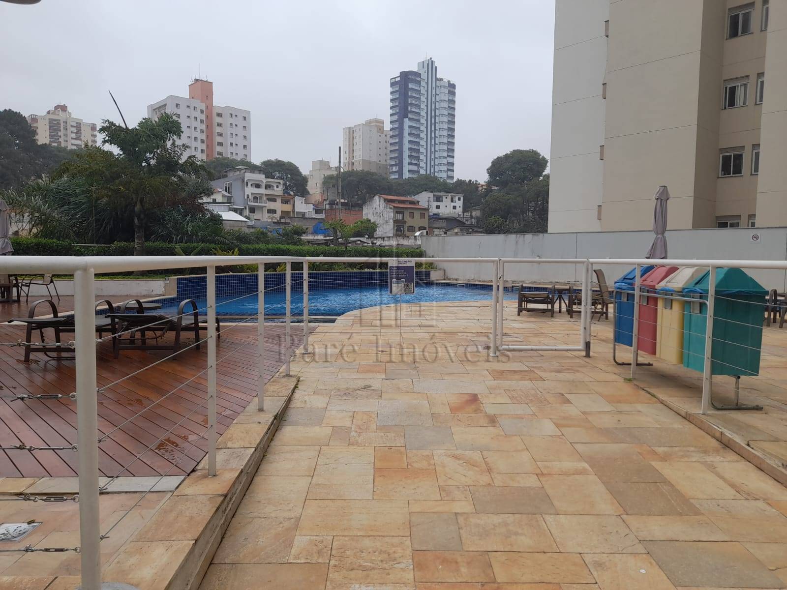 Apartamento, 3 quartos, 130 m² - Foto 48