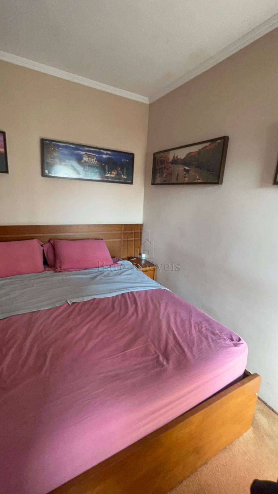 Apartamento, 3 quartos, 178 m² - Foto 2