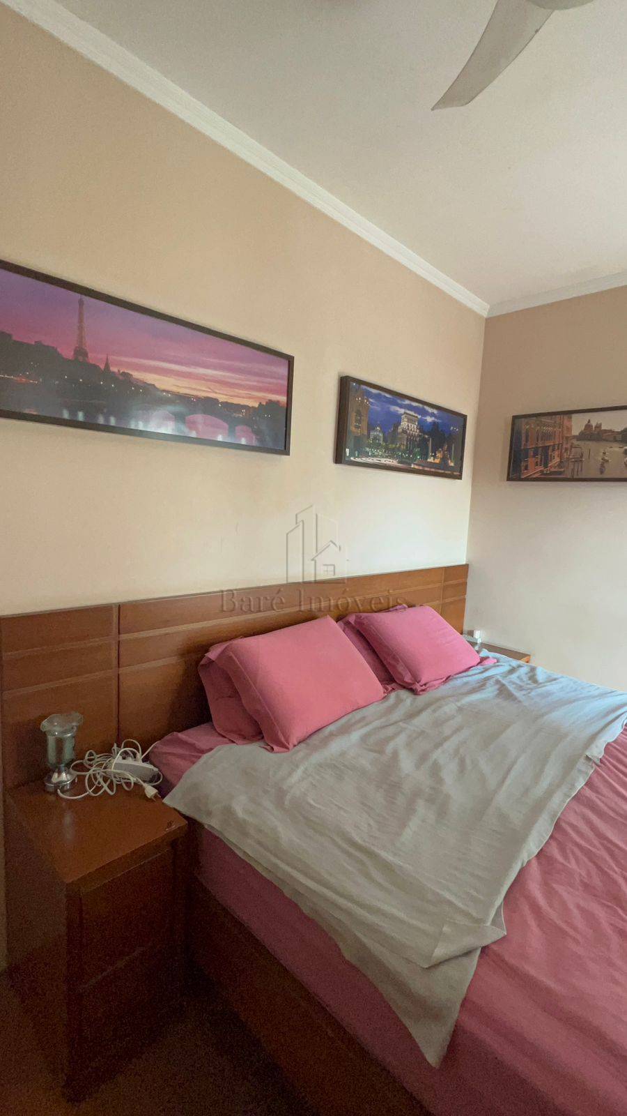 Apartamento, 3 quartos, 178 m² - Foto 4