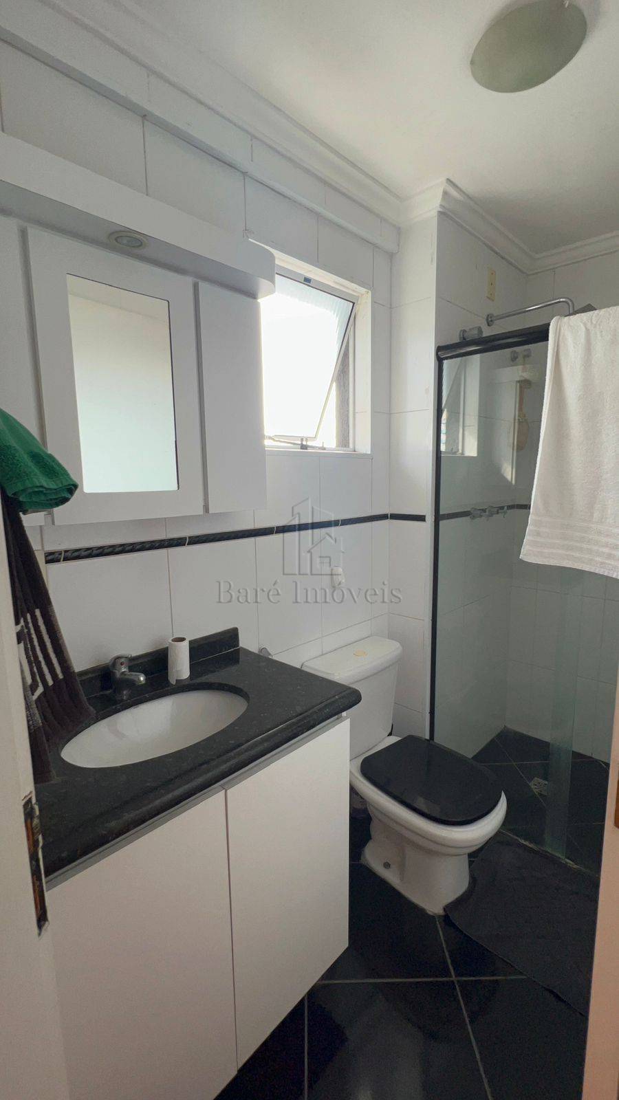 Apartamento, 3 quartos, 178 m² - Foto 3