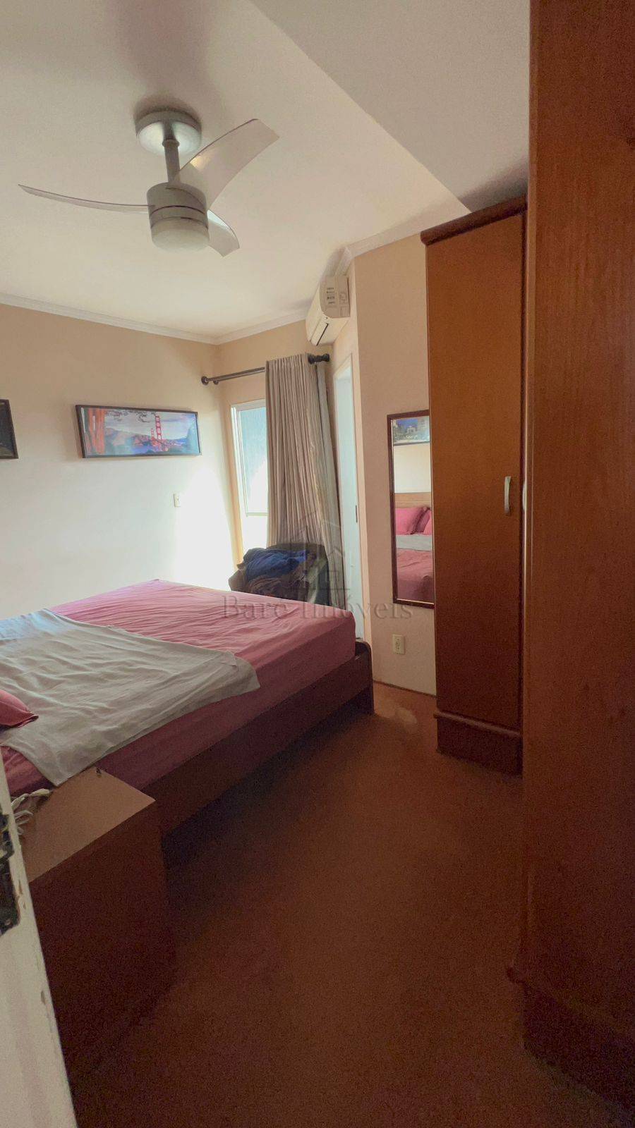 Apartamento, 3 quartos, 178 m² - Foto 5