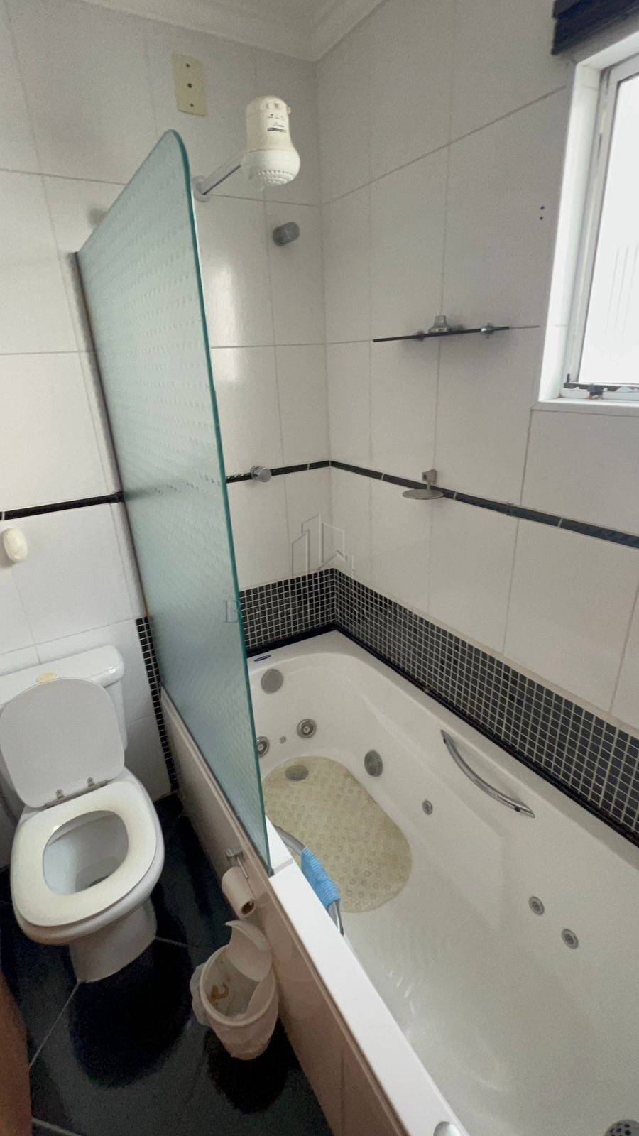 Apartamento, 3 quartos, 178 m² - Foto 9