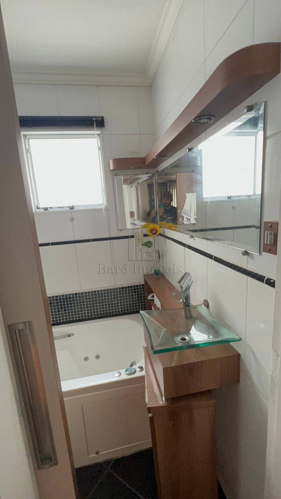 Apartamento, 3 quartos, 178 m² - Foto 10