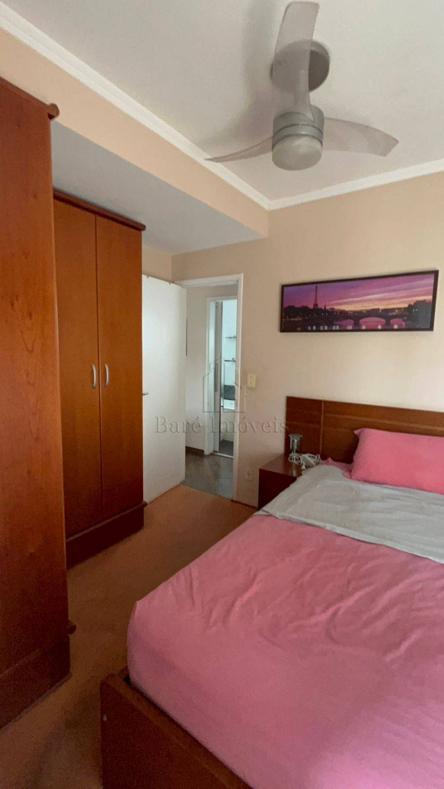 Apartamento, 3 quartos, 178 m² - Foto 7