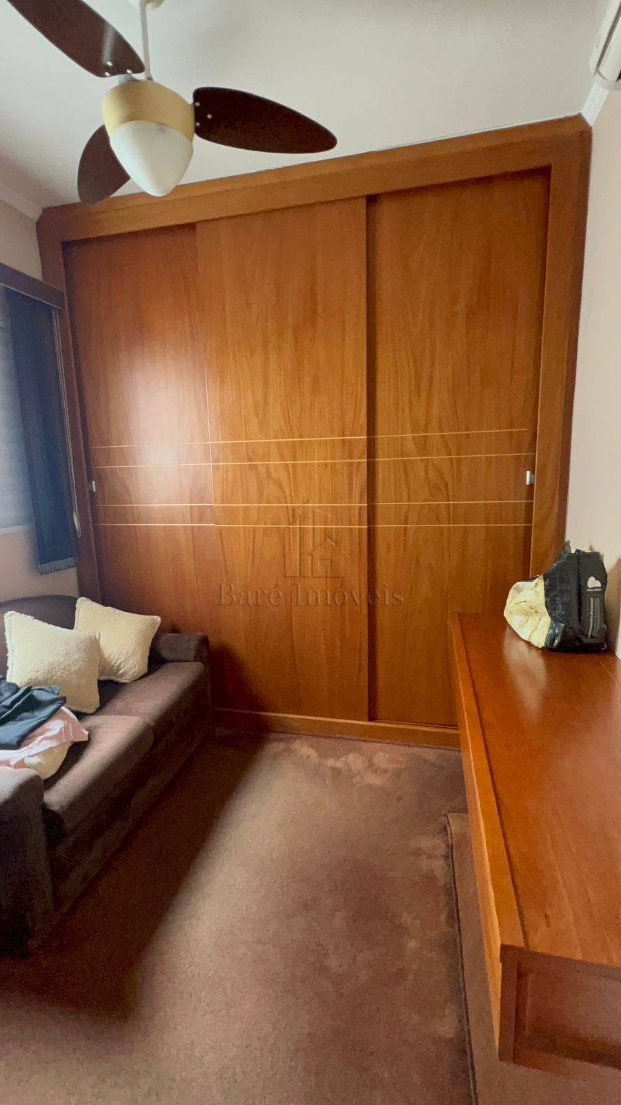 Apartamento, 3 quartos, 178 m² - Foto 8