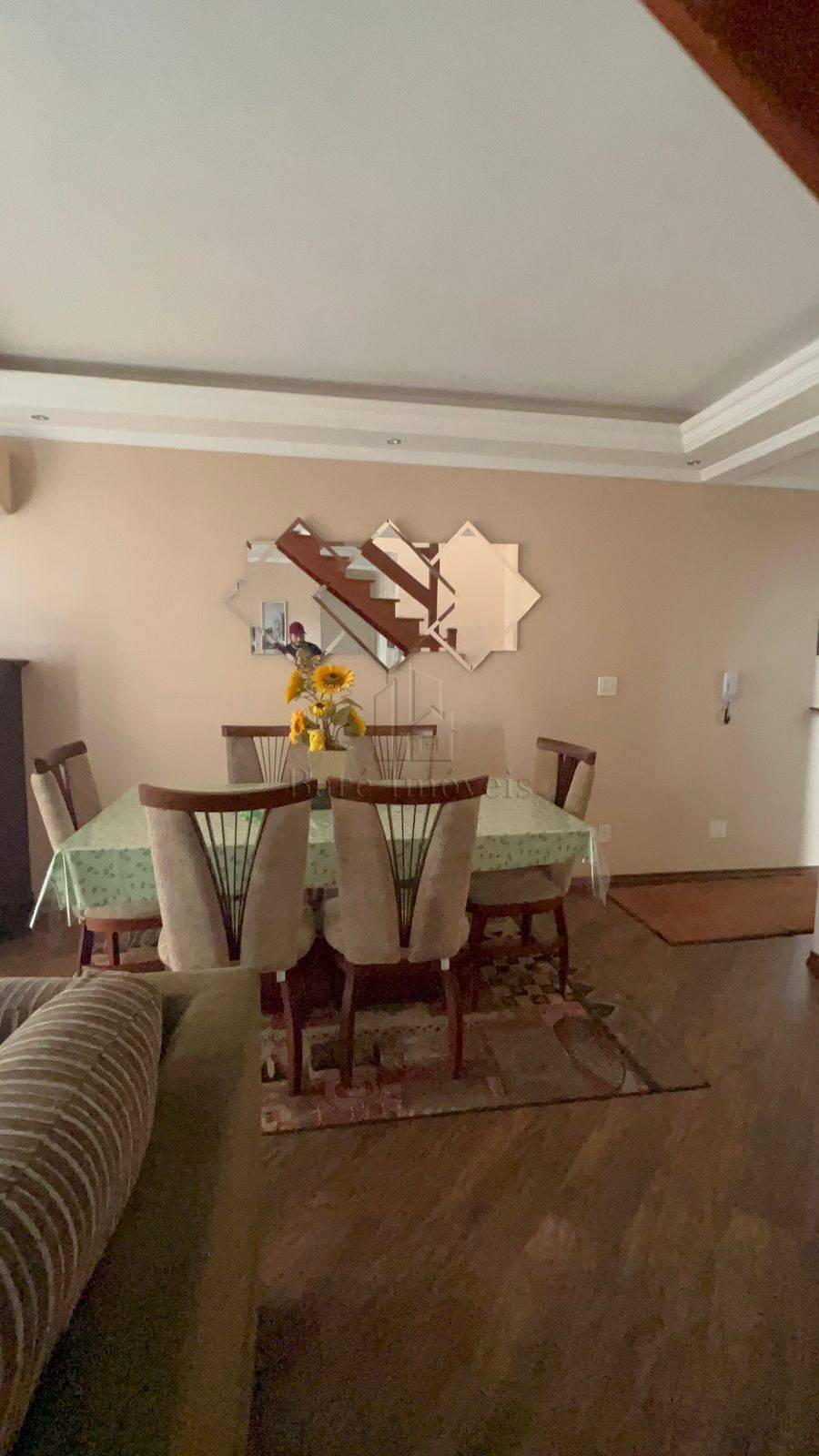 Apartamento, 3 quartos, 178 m² - Foto 12