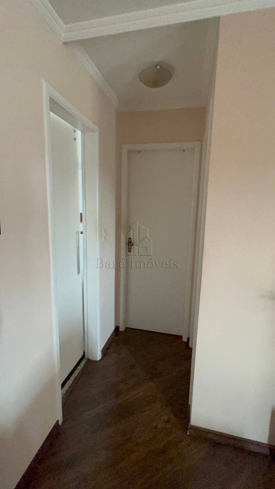 Apartamento, 3 quartos, 178 m² - Foto 13