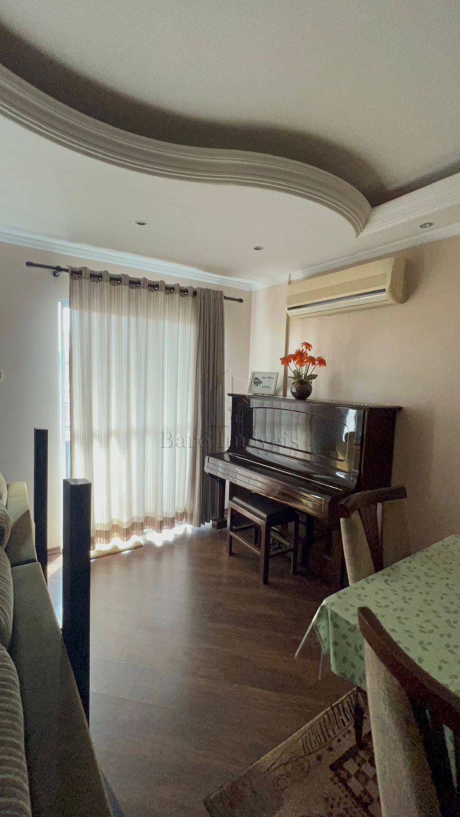 Apartamento, 3 quartos, 178 m² - Foto 16