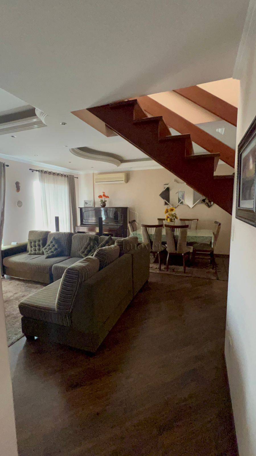 Apartamento, 3 quartos, 178 m² - Foto 15