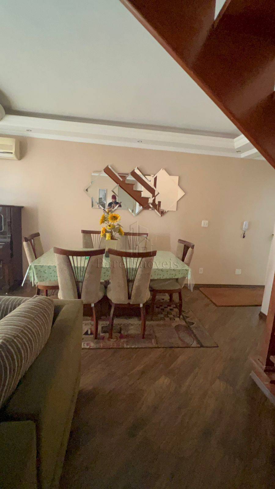 Apartamento, 3 quartos, 178 m² - Foto 14